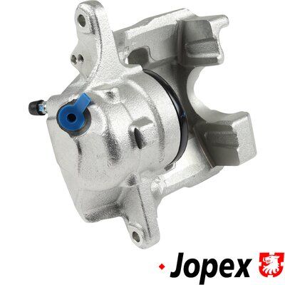 JP Group 1161901670 Гальмівний супорт