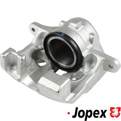 JP Group 1161901680 Гальмівний супорт