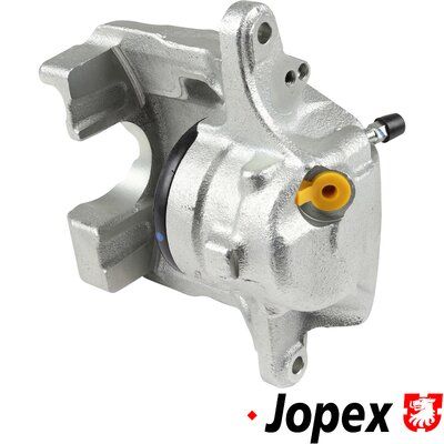 JP Group 1161901680 Гальмівний супорт