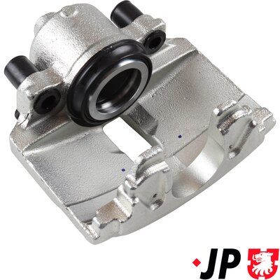 JP Group 1161908370 Гальмівний супорт