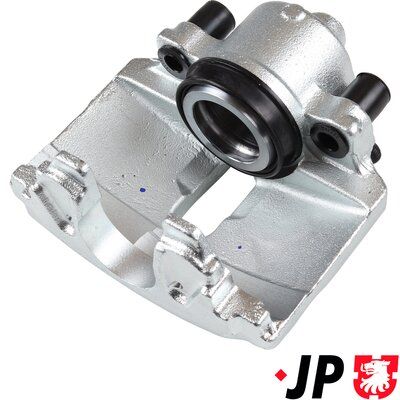 JP Group 1161908380 Гальмівний супорт