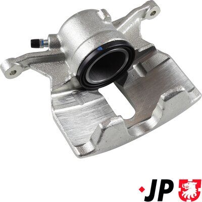 JP Group 1161908470 Гальмівний супорт