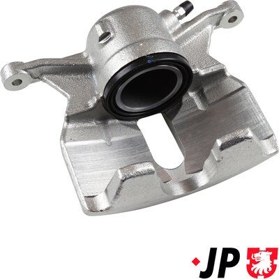 JP Group 1161908480 Гальмівний супорт