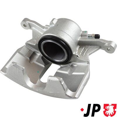 JP Group 1161908580 Гальмівний супорт