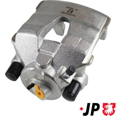 JP Group 1161908680 Гальмівний супорт