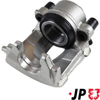 JP Group 1161908680 Гальмівний супорт