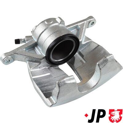 JP Group 1161908770 Гальмівний супорт