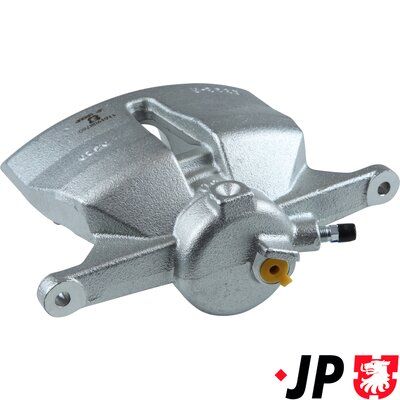 JP Group 1161908780 Гальмівний супорт