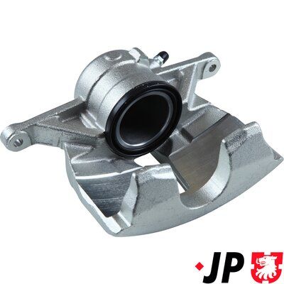 JP Group 1161908780 Гальмівний супорт