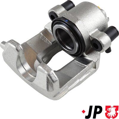 JP Group 1161908880 Гальмівний супорт
