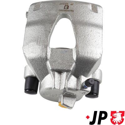 JP Group 1161908880 Гальмівний супорт