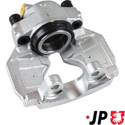 JP Group 1161909070 Гальмівний супорт
