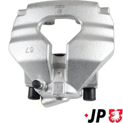 JP Group 1161909070 Гальмівний супорт