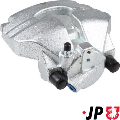 JP Group 1161909570 Гальмівний супорт