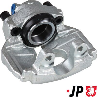JP Group 1161909570 Гальмівний супорт