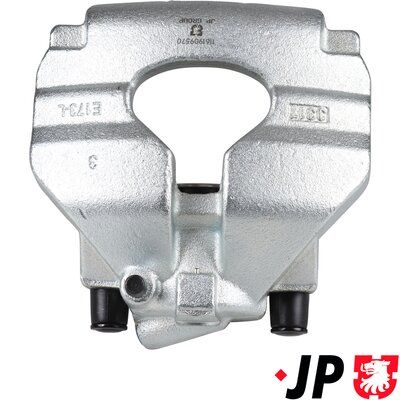 JP Group 1161909570 Гальмівний супорт