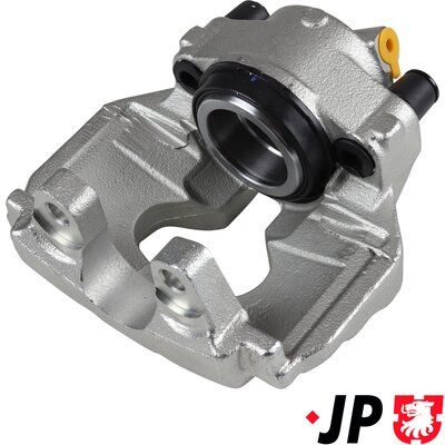 JP Group 1161909580 Гальмівний супорт
