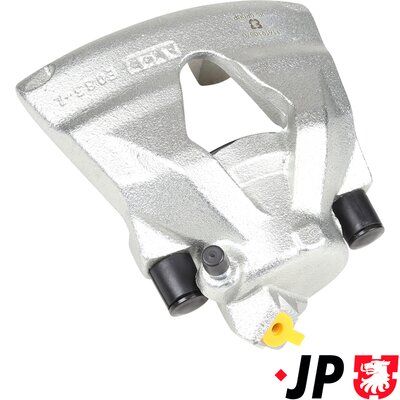 JP Group 1161910870 Гальмівний супорт