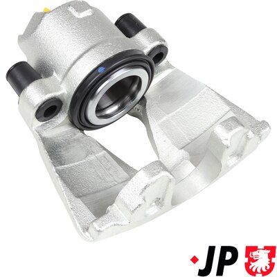 JP Group 1161910870 Гальмівний супорт