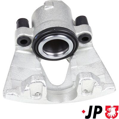 JP Group 1161910880 Гальмівний супорт