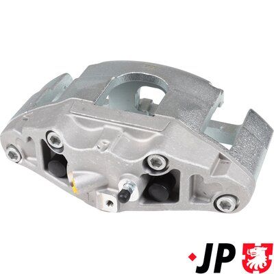 JP Group 1161910970 Гальмівний супорт