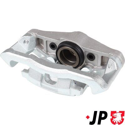 JP Group 1161910970 Гальмівний супорт