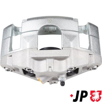 JP Group 1161910970 Гальмівний супорт