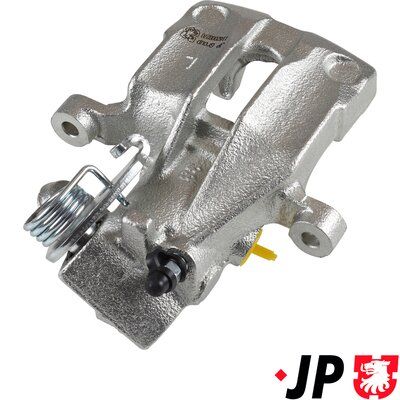 JP Group 1162000270 Гальмівний супорт