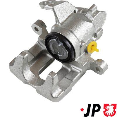 JP Group 1162000270 Гальмівний супорт