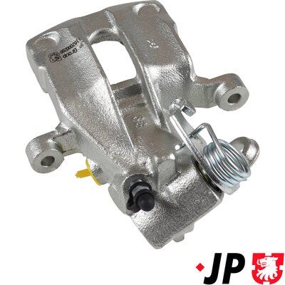 JP Group 1162000280 Гальмівний супорт