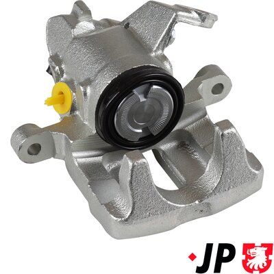 JP Group 1162000280 Гальмівний супорт