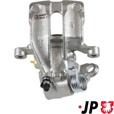 JP Group 1162000280 Гальмівний супорт