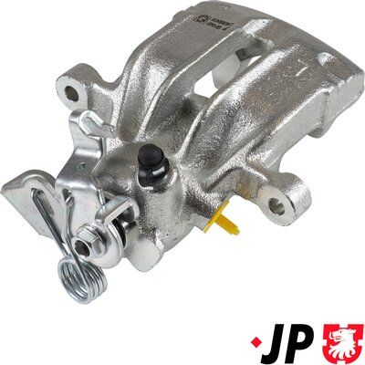 JP Group 1162000470 Гальмівний супорт
