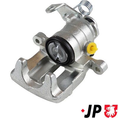 JP Group 1162000470 Гальмівний супорт