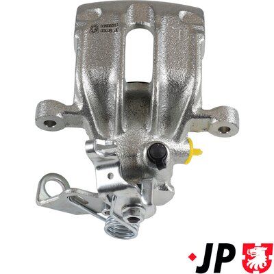 JP Group 1162000470 Гальмівний супорт