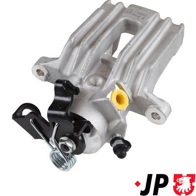 JP Group 1162000670 Гальмівний супорт