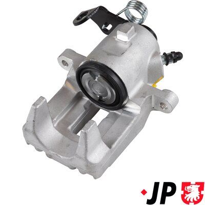 JP Group 1162000670 Гальмівний супорт