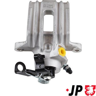 JP Group 1162000670 Гальмівний супорт