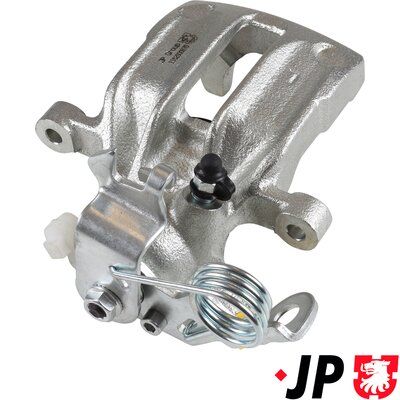 JP Group 1162000870 Гальмівний супорт