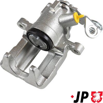 JP Group 1162000870 Гальмівний супорт
