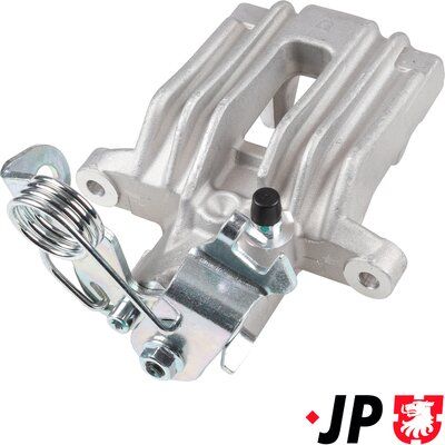 JP Group 1162001070 Гальмівний супорт