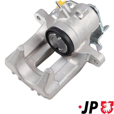 JP Group 1162001070 Гальмівний супорт