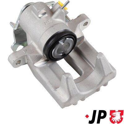 JP Group 1162001080 Гальмівний супорт