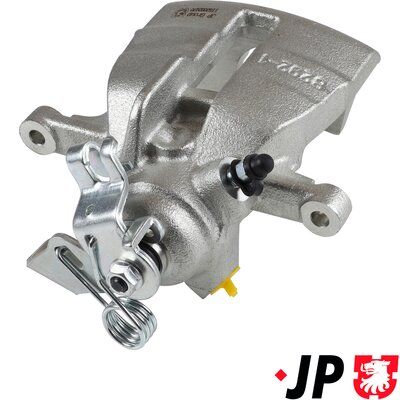 JP Group 1162002970 Гальмівний супорт