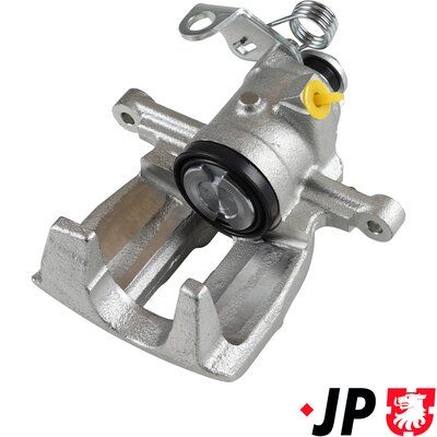 JP Group 1162002970 Гальмівний супорт