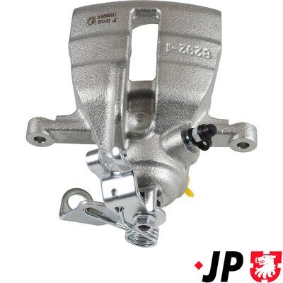 JP Group 1162002970 Гальмівний супорт
