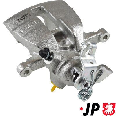 JP Group 1162002980 Гальмівний супорт