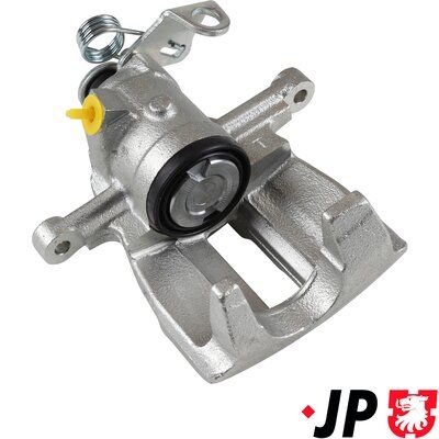 JP Group 1162002980 Гальмівний супорт