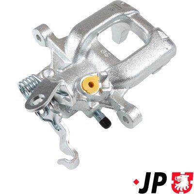 JP Group 1162009080 Гальмівний супорт