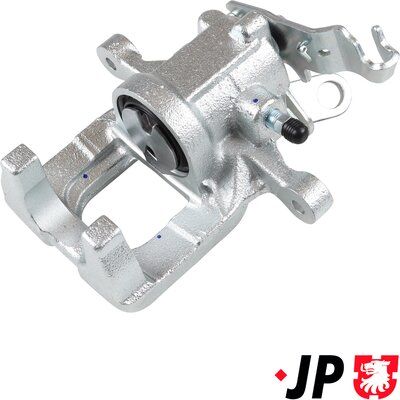JP Group 1162009080 Гальмівний супорт